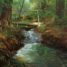 Cross stitch pattern: #49844