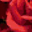 Preview of cross stitch pattern: #49887