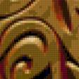 Preview of cross stitch pattern: #49890