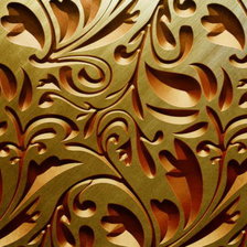 Cross stitch pattern: #49890