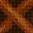 Preview of cross stitch pattern: #49892