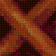Preview of cross stitch pattern: #49894