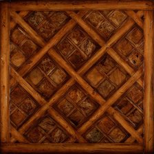 Cross stitch pattern: #49894