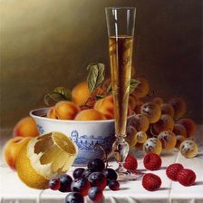 Cross stitch pattern: #49899