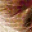 Preview of cross stitch pattern: #49903