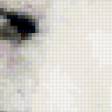 Preview of cross stitch pattern: #49905
