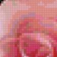 Preview of cross stitch pattern: #49906
