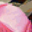 Preview of cross stitch pattern: #49907