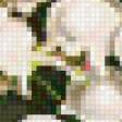 Preview of cross stitch pattern: #49908