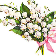 Cross stitch pattern: #49908