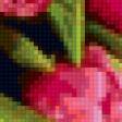 Preview of cross stitch pattern: #49909