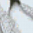 Preview of cross stitch pattern: #50075