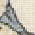 Preview of cross stitch pattern: #50081