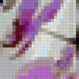Preview of cross stitch pattern: #50115