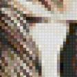 Preview of cross stitch pattern: #50216
