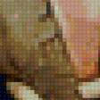 Preview of cross stitch pattern: #50219