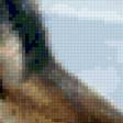 Preview of cross stitch pattern: #50317