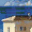 Preview of cross stitch pattern: #50570