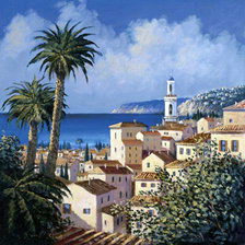 Cross stitch pattern: #50570