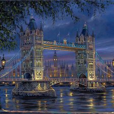 Cross stitch pattern: #50571