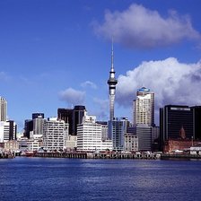 Cross stitch pattern: #50721