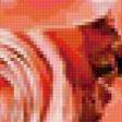 Preview of cross stitch pattern: #50724