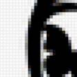 Preview of cross stitch pattern: #50774