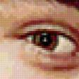 Preview of cross stitch pattern: #50805