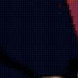 Preview of cross stitch pattern: #50807