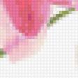 Preview of cross stitch pattern: #50944