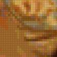 Preview of cross stitch pattern: #50945