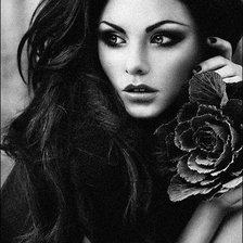 Cross stitch pattern: #50959