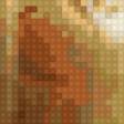 Preview of cross stitch pattern: #51155