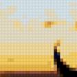 Preview of cross stitch pattern: #51177