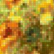 Preview of cross stitch pattern: #51182