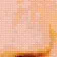 Preview of cross stitch pattern: #51205