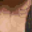 Preview of cross stitch pattern: #51207
