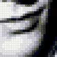 Preview of cross stitch pattern: #51210