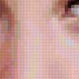 Preview of cross stitch pattern: #51213