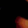Preview of cross stitch pattern: #51218