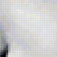 Preview of cross stitch pattern: #51220