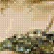 Preview of cross stitch pattern: #51223