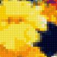 Preview of cross stitch pattern: #51246