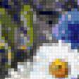 Preview of cross stitch pattern: #51257