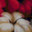 Preview of cross stitch pattern: #51298