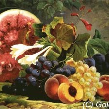 Cross stitch pattern: #51566