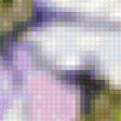 Preview of cross stitch pattern: #51585