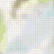 Preview of cross stitch pattern: #51593