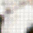 Preview of cross stitch pattern: #51597