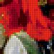 Preview of cross stitch pattern: #51643